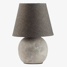 Maxine Mini Lamp - Addison West 