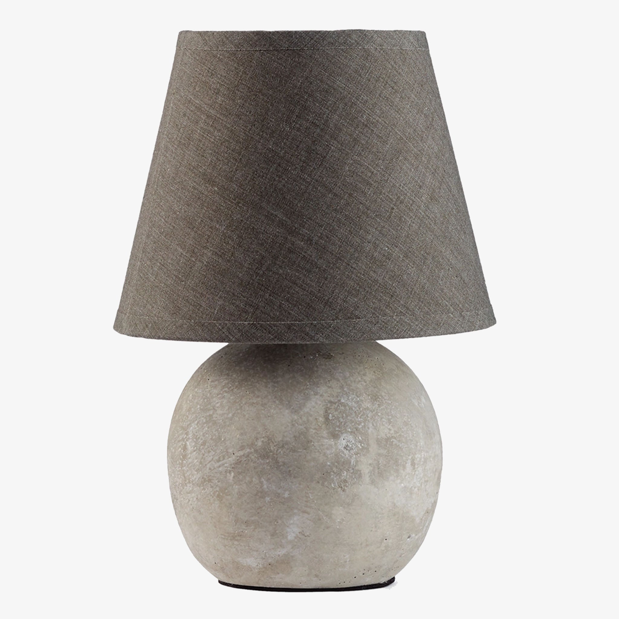 Maxine Mini Lamp - Addison West 