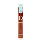 Daneson Mint No. 9 Toothpicks on a white background