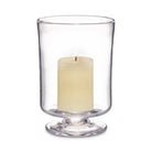 Nantucket Hurricane, Large on a white background at Addison West