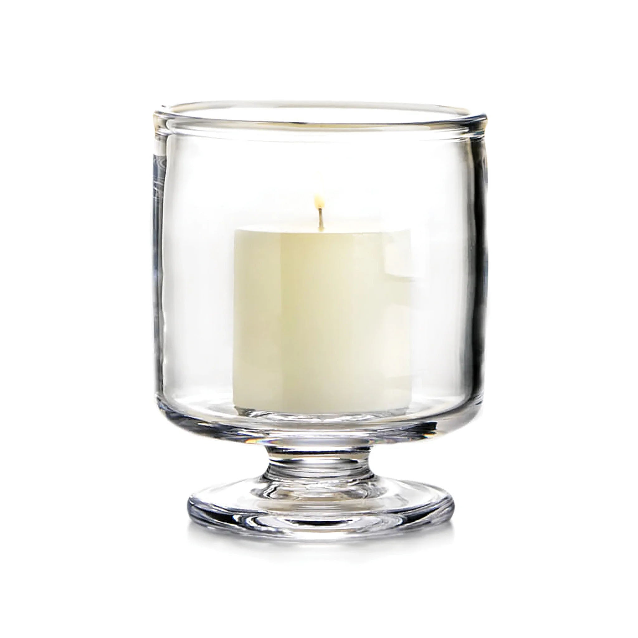 Nantucket Hurricane, Medium – Addison West