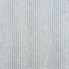 Cr Laine On Holiday Denim Throw Pillow on a white background at Addison West