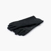 Barebones Open Fire Gloves on a white background