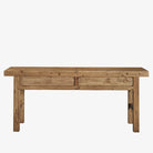 Pine for You Console - Addison West 