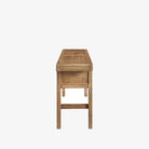Pine for You Console - Addison West 