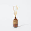 PF Candle Piñon Reed Diffuser on a white background 