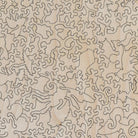 Liberty Puzzle Poppy  at Addison West