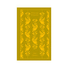 Pride & Prejudice by Jane Austen From Penguin Clothbound Classics  on a white background at Addison West