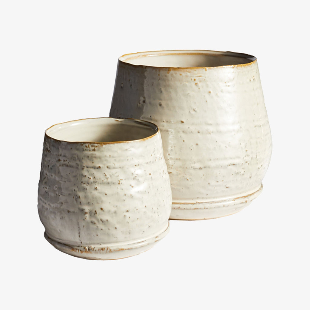 Quincy Pot Addison West