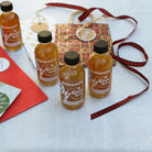Runamok Mini Sparkle Syrup - 60ML - Addison West 