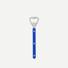 Sabre Bottle Opener in Blue - Addison West 