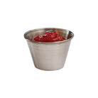 Sauce Cup Set - Addison West 