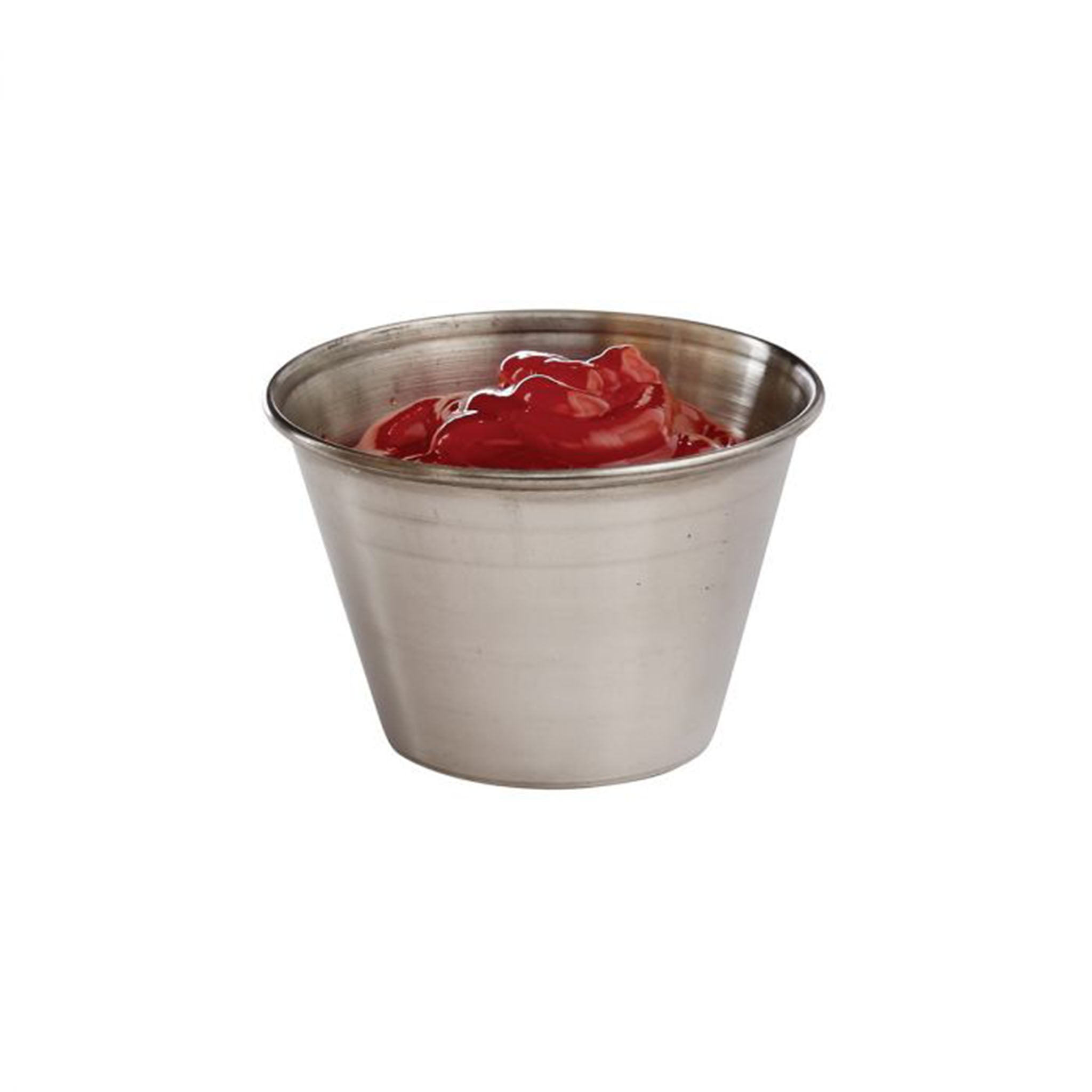 Sauce Cup Set - Addison West 
