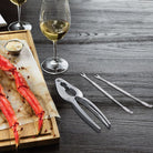 Seafood Picks - Addison West 