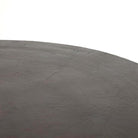 Four Hands Simone Counter Table in Antique Rust - Addison West 