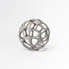 Spiro Object - Addison West 