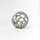 Spiro Object - Addison West 
