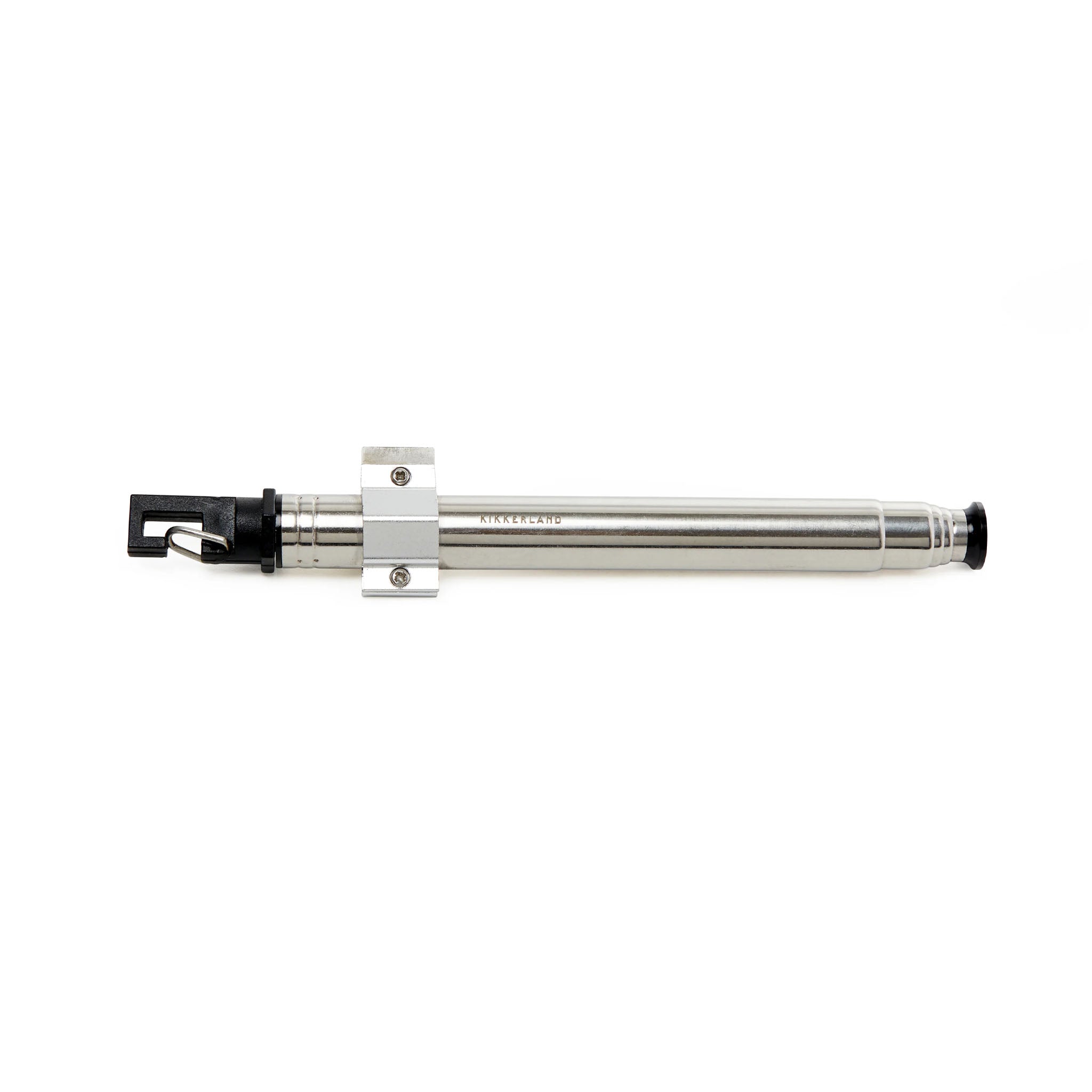 Survival Fire Starter on a white background at Addison West