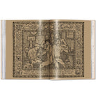 Tattoo. 1730s-1970s - Addison West 