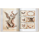 Tattoo. 1730s-1970s - Addison West 