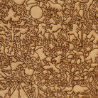 Liberty Puzzle Tent Camping on a white background at Addison West
