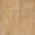 Talia Reeded Sideboard in Natural - Addison West 