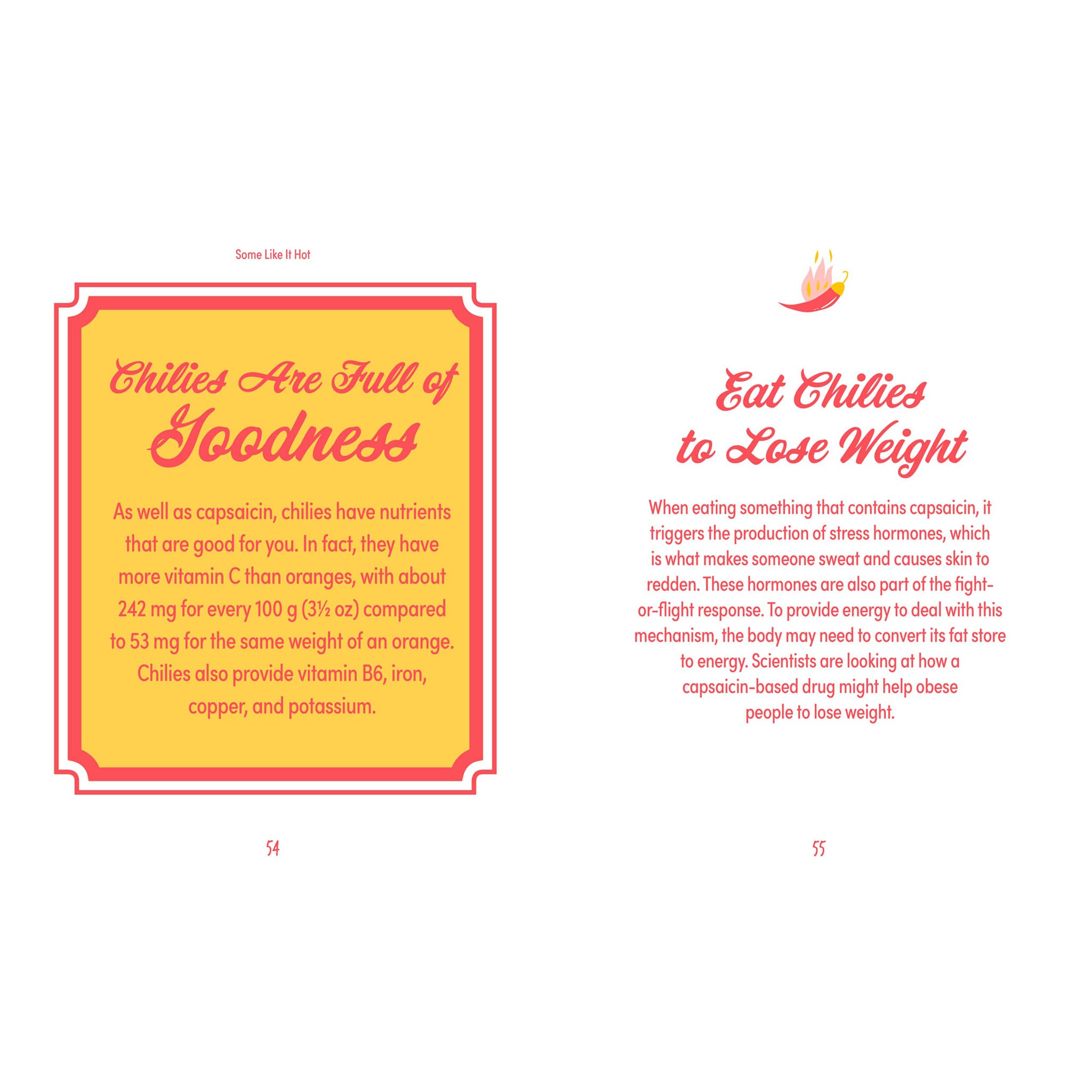 The Little Book of Hot Sauce - Addison West 