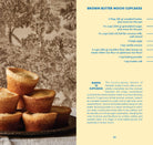 The Butter Book by Anna Stockwell at Addison West