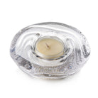 Thetford Tealight on a white background at Addison West