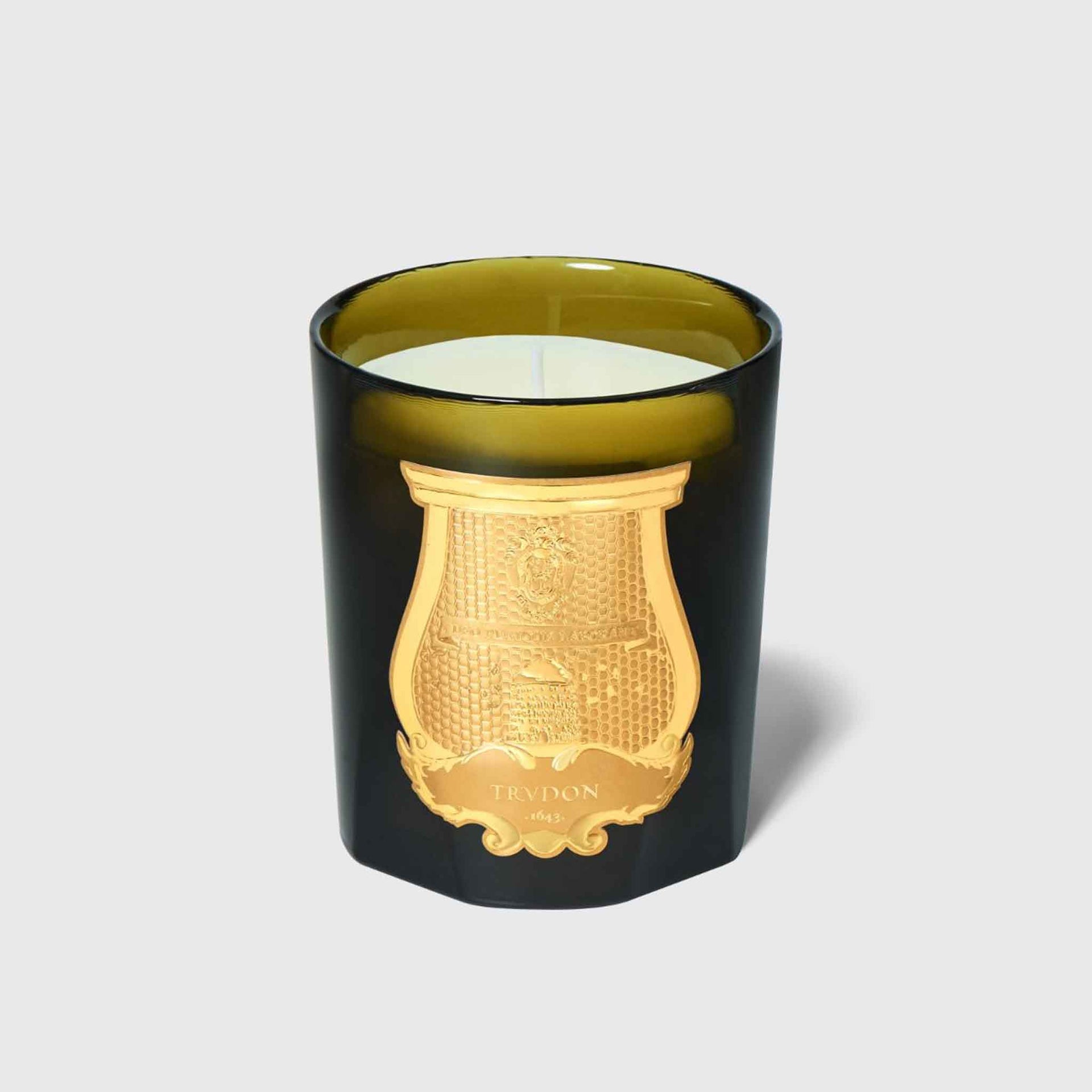 uae tobacco Best John Player Gold Leaf Cigarettes in UAE