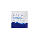 Ursa Major Essential Face Wipes - Traveler on a white background at Addison West