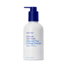 Ursa Major Fantastic Face Wash on a white background at Addison West
