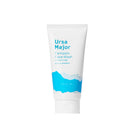 Ursa Major Fantastic Face Wash - Traveler on a white background at Addison West