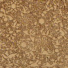 Liberty Puzzle Van Gogh's Garden on a white background at Addison West