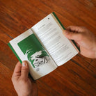 Vermont Field Guide - Addison West 