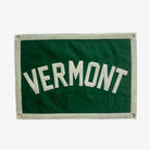 Vermont Pennant - Addison West 