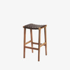Vincent Bar Stool - Addison West 