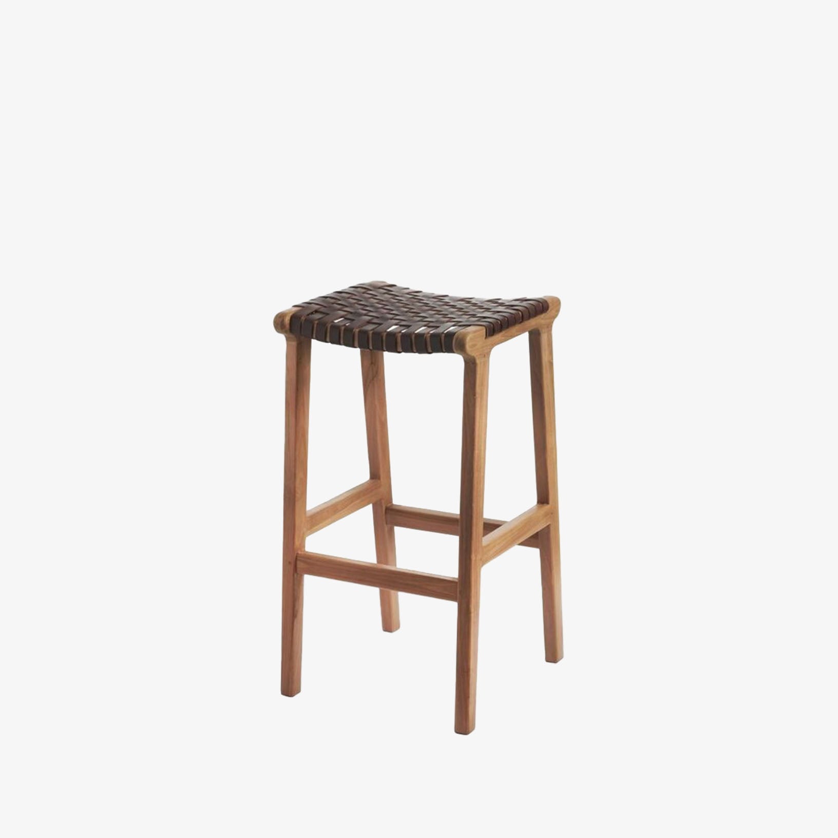 Vincent Bar Stool - Addison West 