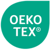 OEKO-TEX logo