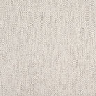 Winston Accent Chair in Natural Fabric - Addison West 