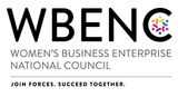 Women’s Business Enterprise Certified