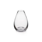 Woodstock Bud Vase on a white background at Addison West