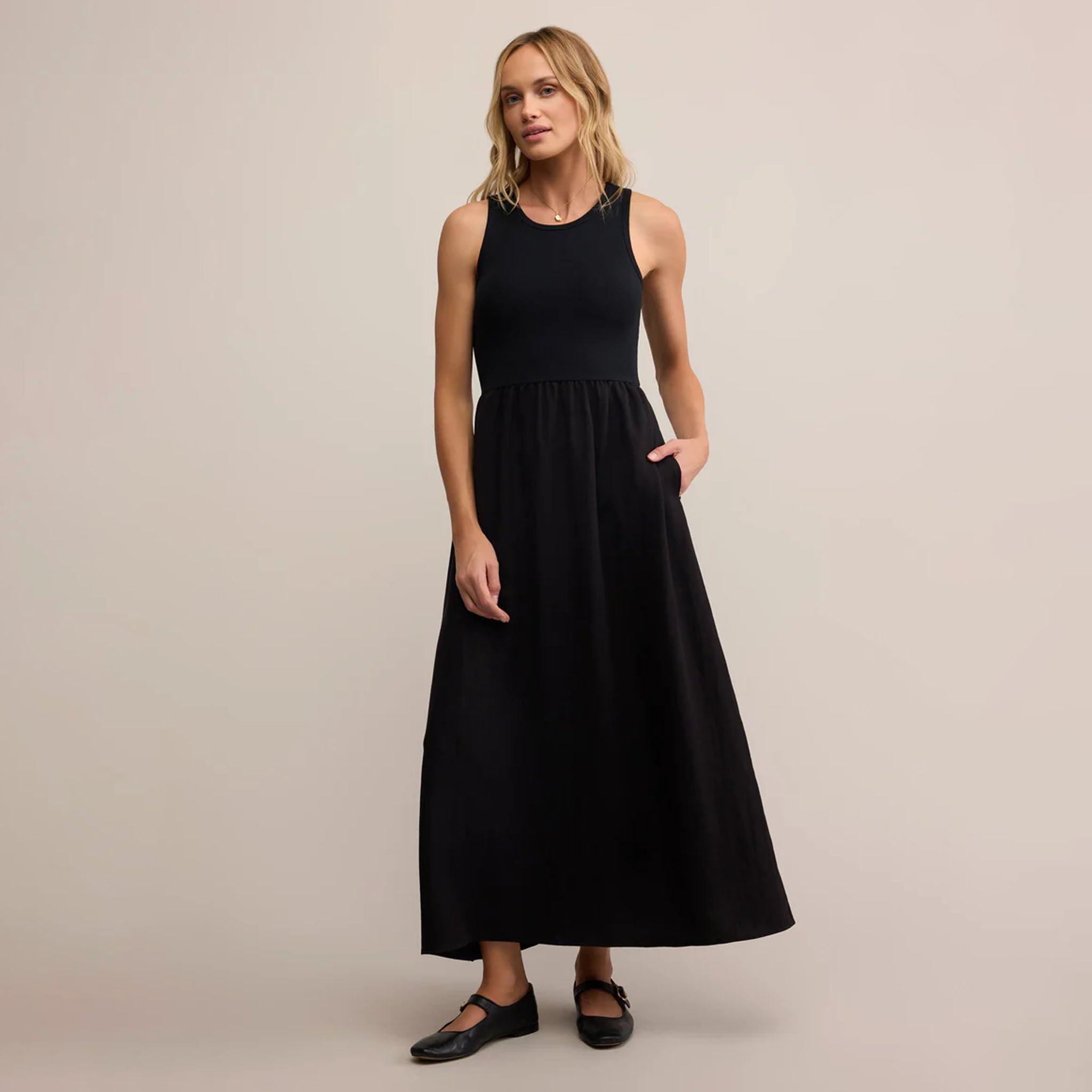 【関税込】PhaseEight ワンピース☆Delie Spot Midi Dress, Blac Delie Spot Dress | Phase Eight ROW |