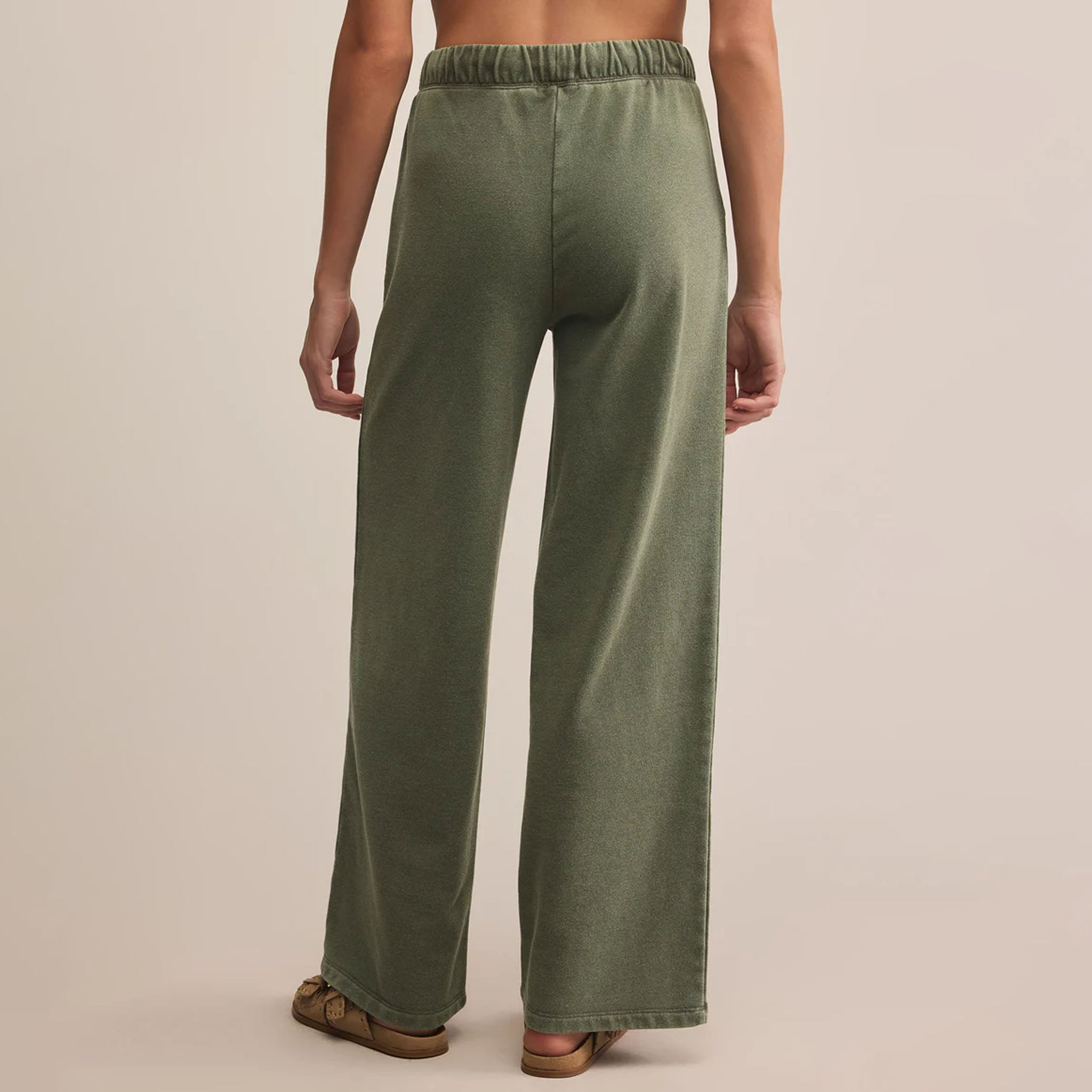 green clothing ii 120サイズ Women's Plus Size Adelina Greenstone Maxi Dress
