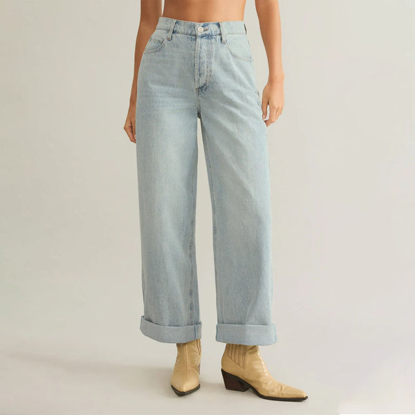 【SATIIIZ】Lowdine Patch Bermuda Pants SATIIIZ】Lowdine Patch Bermuda Pants (SATiiiZ/パンツ