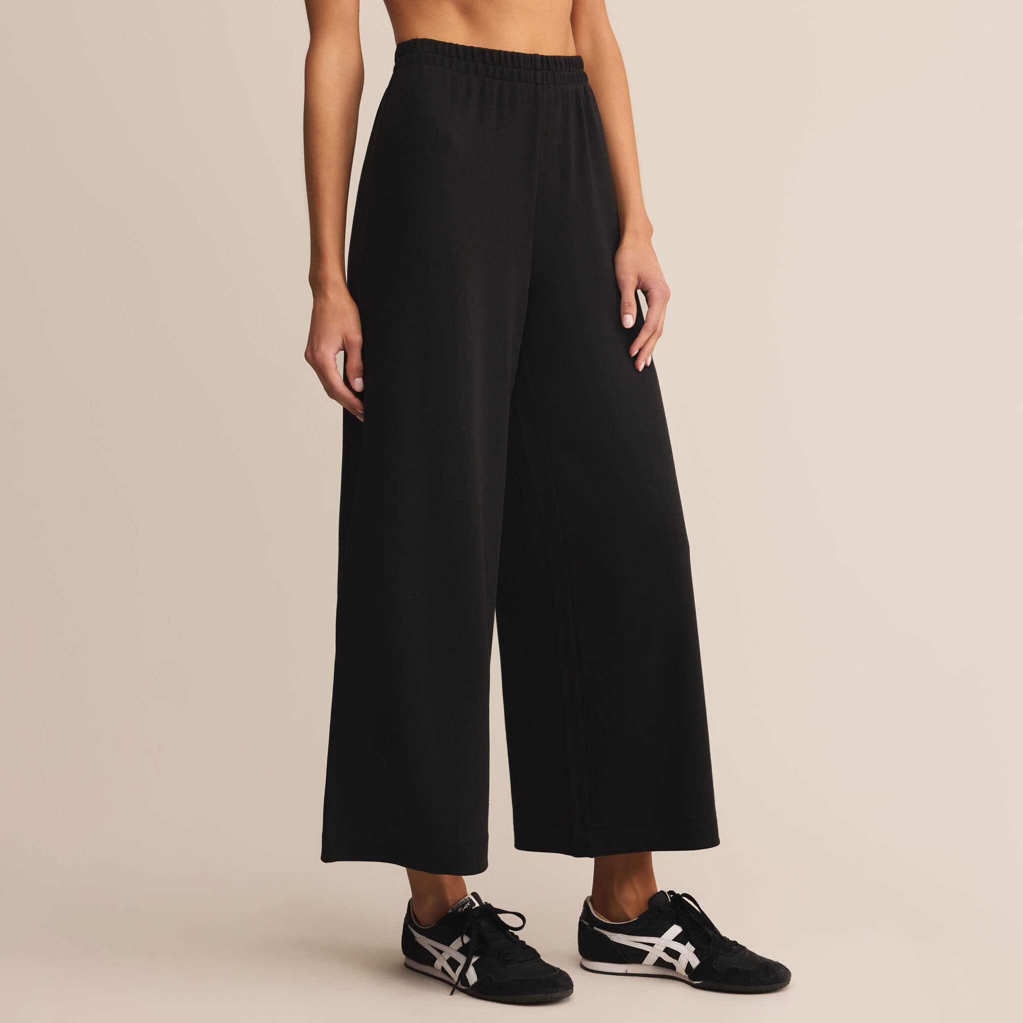 ARTS & SCIENCE ウエストリブパンツ ARTS & SCIENCE ウエストリブパンツ 楽天市場】arts & science パンツ