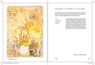 The Art of Jacques Pépin, The Cookbook: Favorite Recipes and Paintings from My Life in the Kitchen on a white background at Addison West