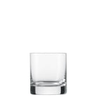Fortessa Schott Zwiesel 10.2 oz. Paris on the Rocks Glass on a white background