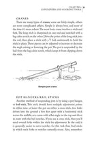 Bushcraft 101 by Dave Canterbury on a white background at Addison West