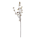 Abigail Ahern Artificial Barberry on a white background at Addison West